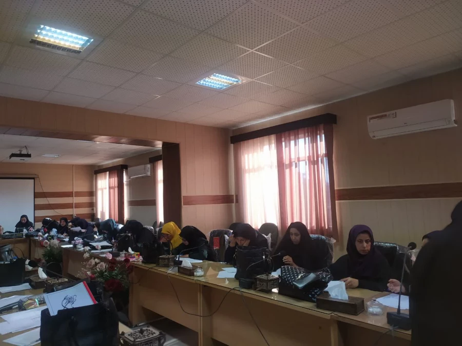 IMG_20231116_161452_668