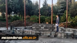 راهپیمایی 4