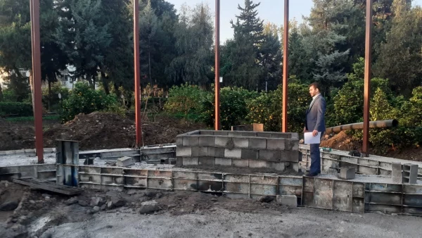 راهپیمایی 4