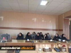 کارگاه بررسی و معرفی کتاب طاهر فرخ پی  4