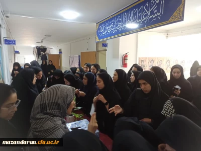 برگزاری انتخابات کانون ها ی فرهنگی و انجمن های علمی 