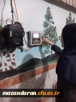 شروع و راه اندازی سامانه کالینان  5