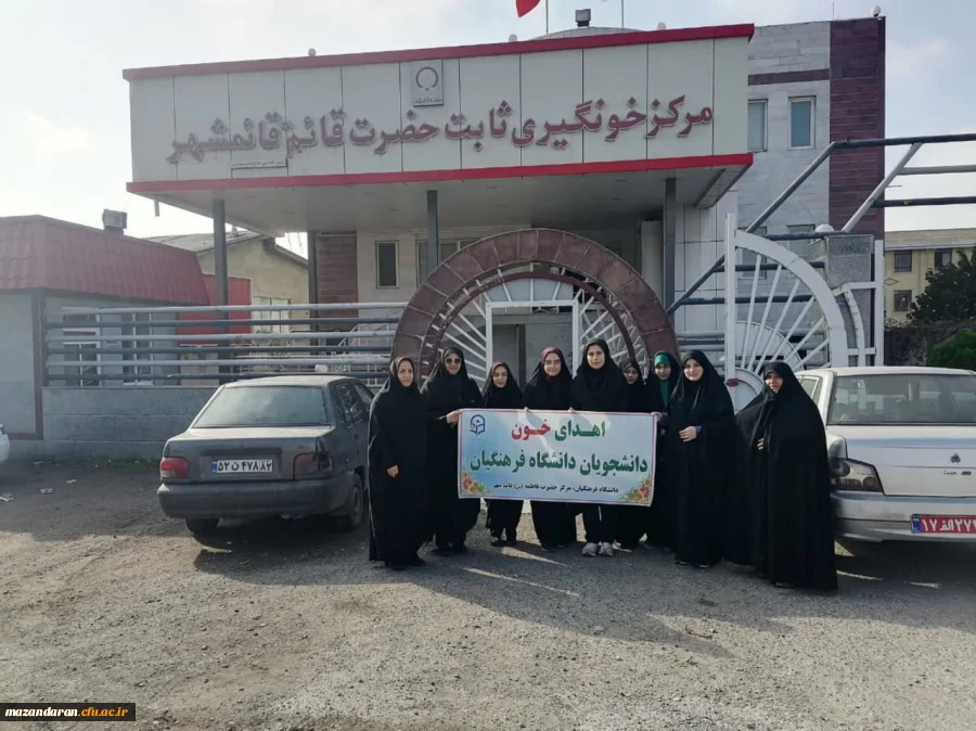 photo_2023-11-19_10-24-11