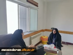 photo_2023-11-19_11-14-32