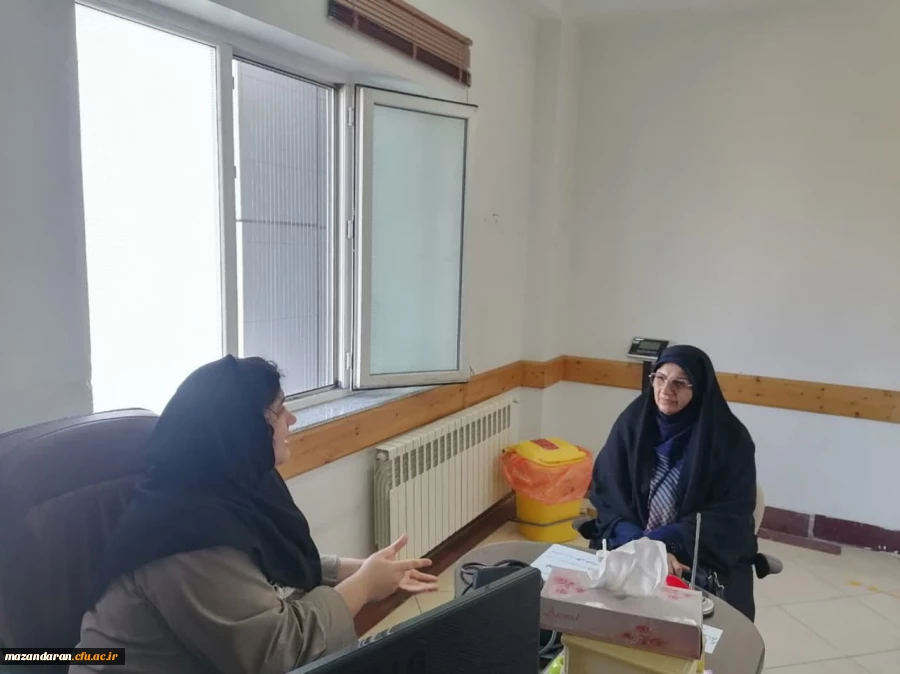 photo_2023-11-19_11-14-32