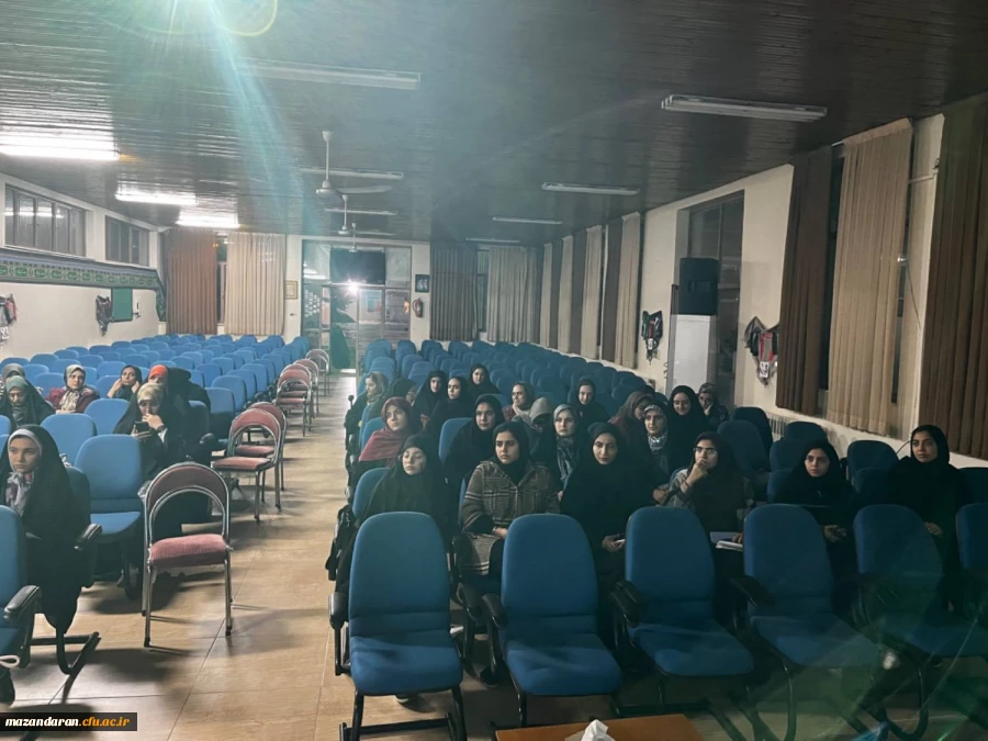 نمایش فیلم شکارچی شنبه 3