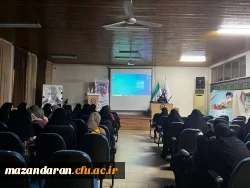 نمایش فیلم شکارچی شنبه 4