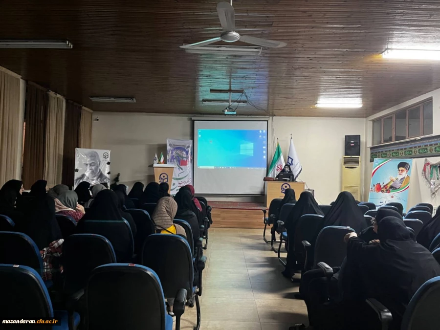 نمایش فیلم شکارچی شنبه 4