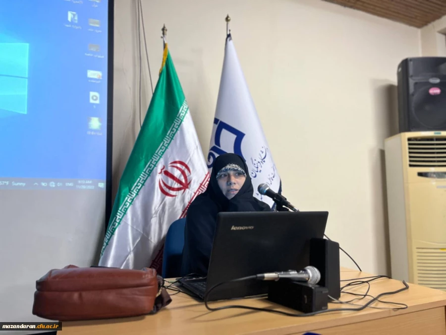 نمایش فیلم شکارچی شنبه 5