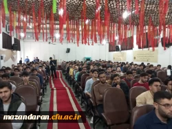 یادواره شهدا 3