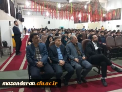 یادواره شهدا 7