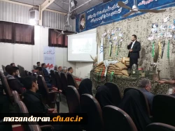 یادواره شهدا 8