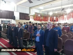 یادواره شهدا 10