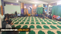 نشست سرپرستان و نمایندگان اتاق ها 2