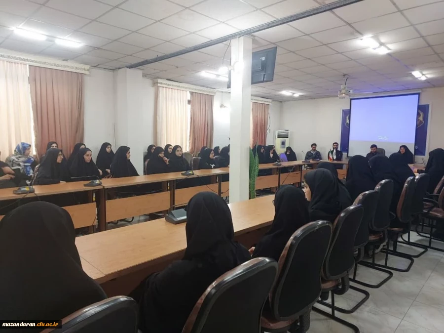 کرسی آزاد اندیشی 4