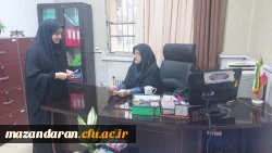 سه شنبه های مهدوی  4