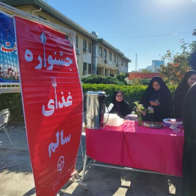 photo8149845248