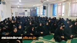 برگزاری نشست تخصصی دانشجوی امروز تا فردا  2