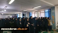 برگزاری نشست تخصصی دانشجوی امروز تا فردا  4