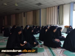 هیئت هفتگی  3