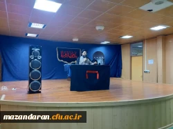 هیئت هفتگی  4