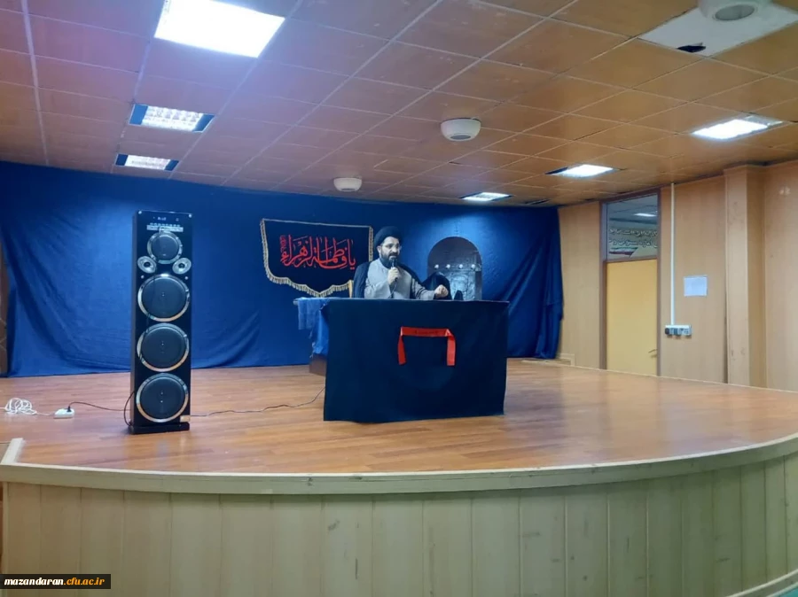 هیئت هفتگی  4