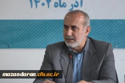 نشست خبری دومین جشنواره طاها ستاره شمالی 3