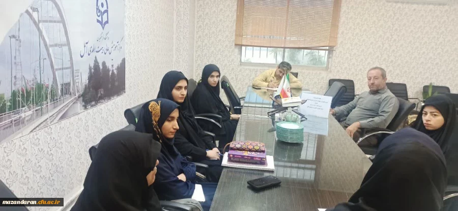 جلسه سی و چهارمین جشنواره قران و عترت 4