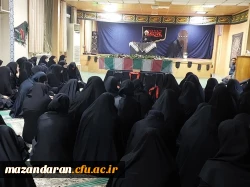 وداع با شهید گمنام  5