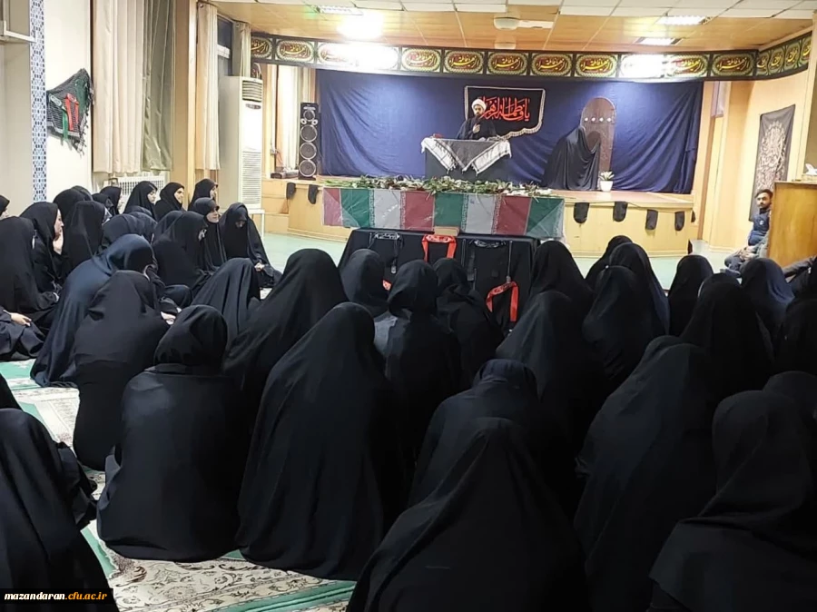 وداع با شهید گمنام  5