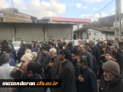 شهید خوشنام  2