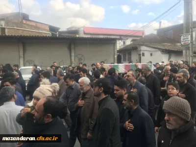 شهید خوشنام 