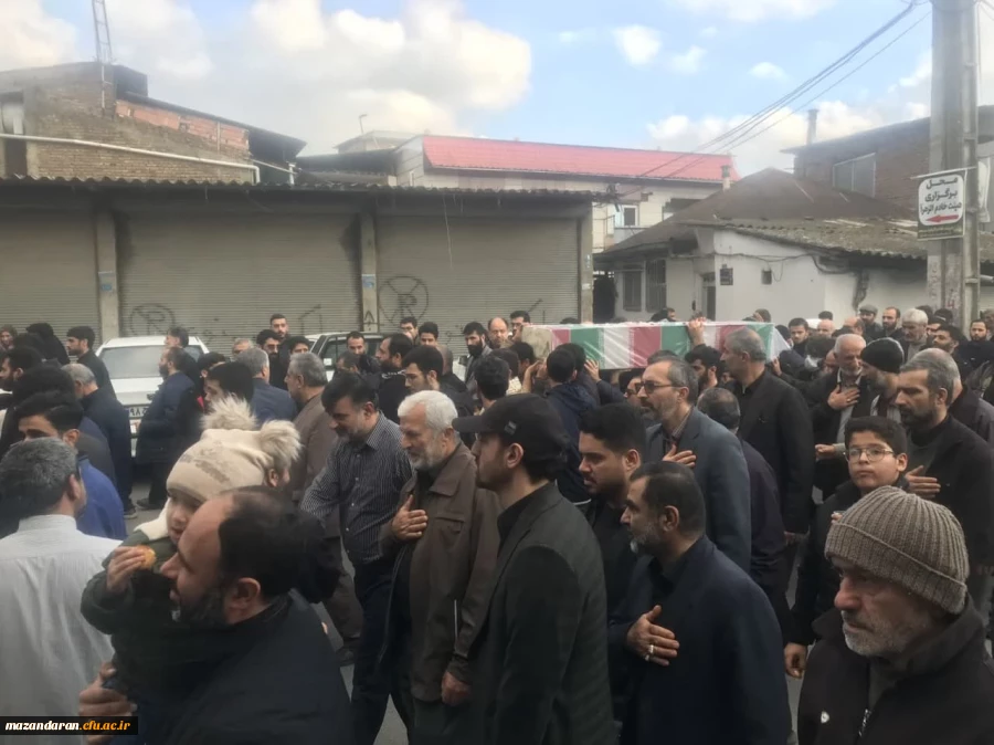 شهید خوشنام  2