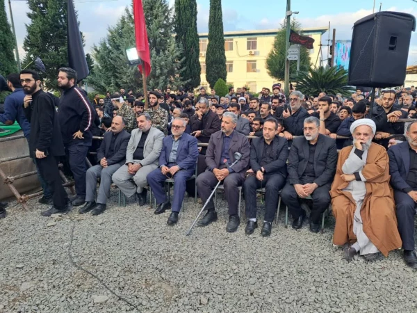 شهید خوشنام  3