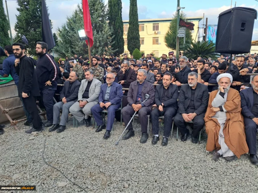 شهید خوشنام  3