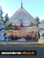 شهید خوشنام  4