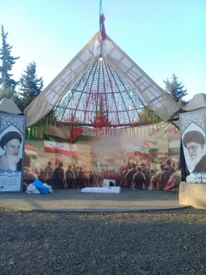 شهید خوشنام  4