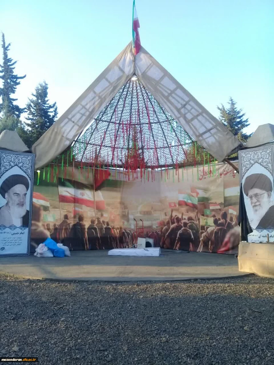 شهید خوشنام  4