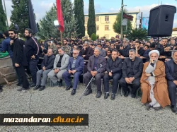 شهید خوشنام  5