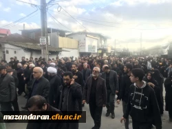 شهید خوشنام  7