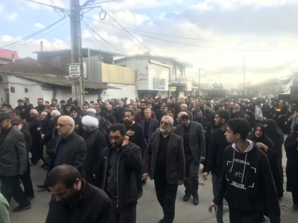 شهید خوشنام  7