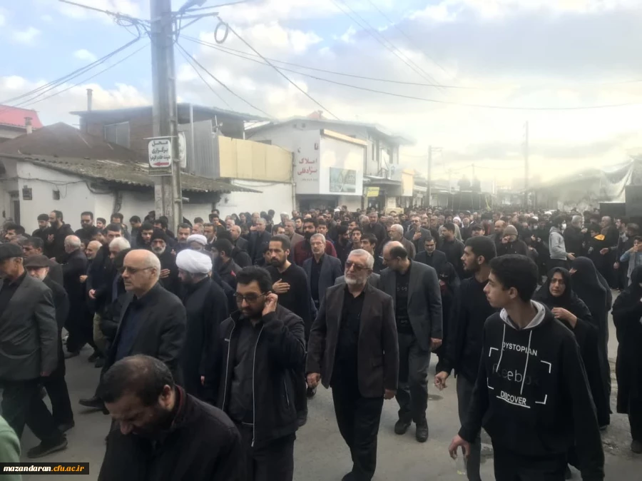 شهید خوشنام  7