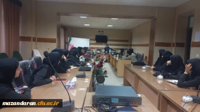 کارگاه تحلیل محتوای اموزشی تبیین تهیه فرم ج 