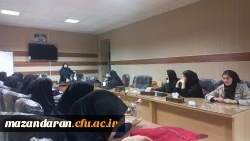 کارگاه تحلیل محتوای اموزشی تبیین تهیه فرم ج  3