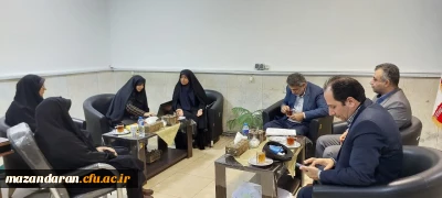 سومین جلسه طرح اندیشه تمدن ساز با موضوع نهج البلاغه، گروه مرحوم محمد دشتی
