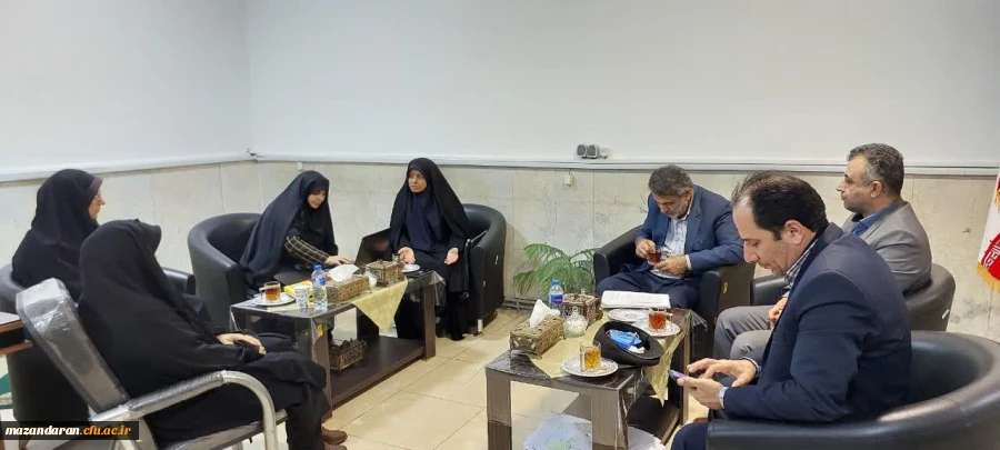 IMG_20231222_085206_346