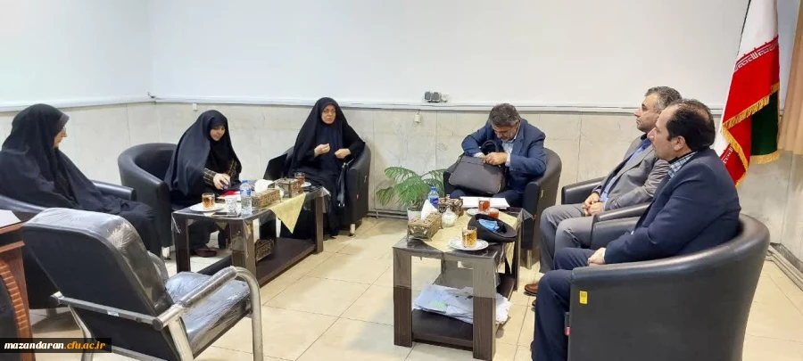 IMG_20231222_085202_969