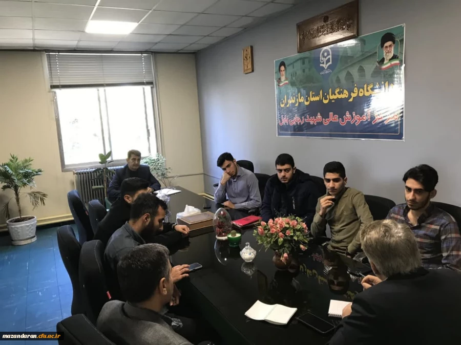 نظارت و ارزیابی 2