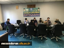 نظارت و ارزیابی 3