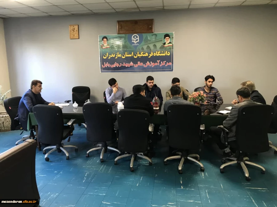 نظارت و ارزیابی 3